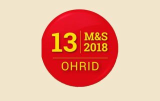 MS-2018-Ohrid