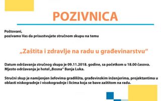 pozivnica (1)