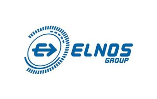 Elnos BL d.o.o