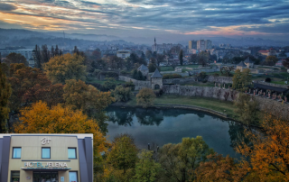 POZIV I PROGRAM ZA 2. SAVJETOVANJE IZ OBLASTI ZAŠTITE NA RADU U BiH